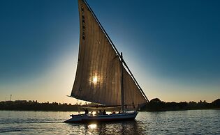 The Zen Wellness Resort