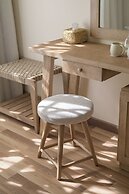 The Zen Wellness Resort