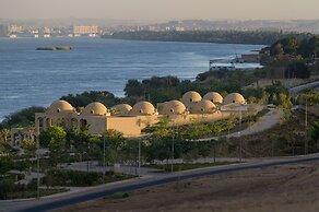 The Zen Wellness Resort