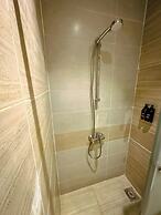 The Zen Wellness Resort