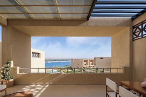 The Zen Wellness Resort