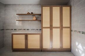 The Zen Wellness Resort