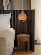 The Zen Wellness Resort