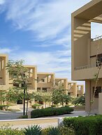 The Zen Wellness Resort