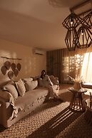 The Zen Wellness Resort