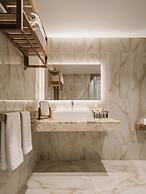 The Zen Wellness Resort