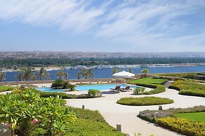 The Zen Wellness Resort