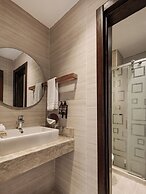 The Zen Wellness Resort