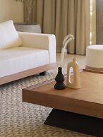 The Zen Wellness Resort