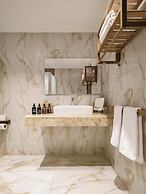 The Zen Wellness Resort