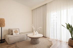 The Zen Wellness Resort