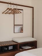 The Zen Wellness Resort