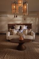 The Zen Wellness Resort