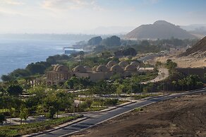 The Zen Wellness Resort