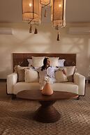 The Zen Wellness Resort