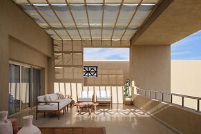 The Zen Wellness Resort