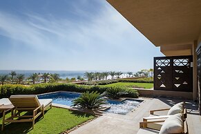 The Zen Wellness Resort