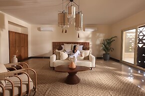 The Zen Wellness Resort