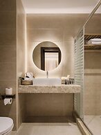 The Zen Wellness Resort