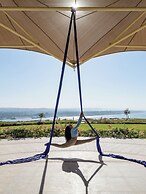 The Zen Wellness Resort