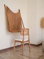 The Zen Wellness Resort