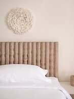 The Zen Wellness Resort