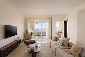 The Zen Wellness Resort