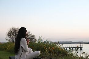 The Zen Wellness Resort