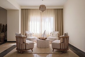 The Zen Wellness Resort