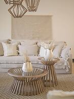 The Zen Wellness Resort