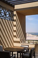 The Zen Wellness Resort