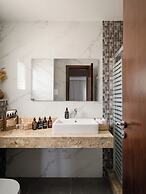 The Zen Wellness Resort