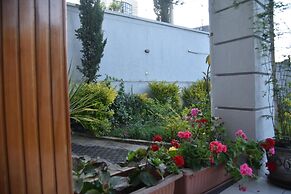 5 Bedroom Exquisite Villa in Top-view Area