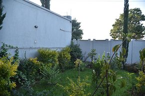 5 Bedroom Exquisite Villa in Top-view Area