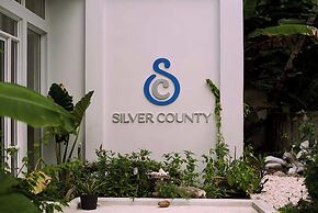 Silver County Fuvahmulah