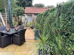 'cosy Cottage' - 2 Bed High End Cottage in Bawtry