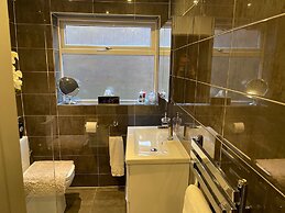 'cosy Cottage' - 2 Bed High End Cottage in Bawtry