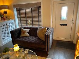 'cosy Cottage' - 2 Bed High End Cottage in Bawtry