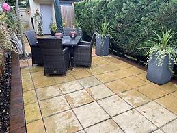 'cosy Cottage' - 2 Bed High End Cottage in Bawtry