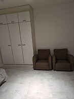 Pet-friendly 4 Bed Apt in Turku With Park Views