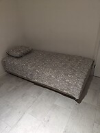 Pet-friendly 4 Bed Apt in Turku With Park Views