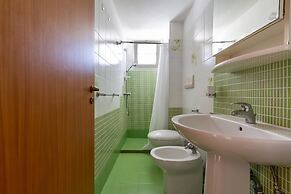 3649 Rosmarino - App A by Barbarhouse