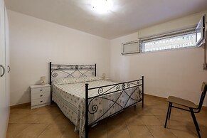 3649 Rosmarino - App A by Barbarhouse