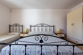 3649 Rosmarino - App A by Barbarhouse