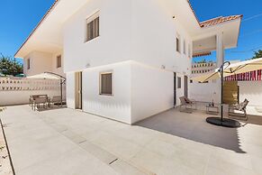 3649 Rosmarino - App A by Barbarhouse