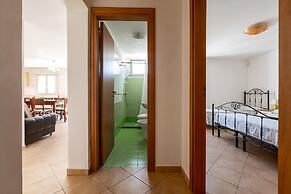 3649 Rosmarino - App A by Barbarhouse