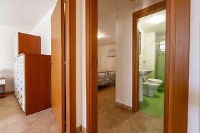 3649 Rosmarino - App A by Barbarhouse