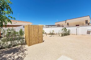 3649 Rosmarino - App A by Barbarhouse