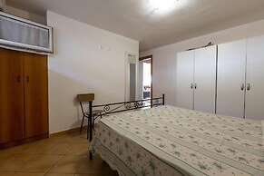 3649 Rosmarino - App A by Barbarhouse