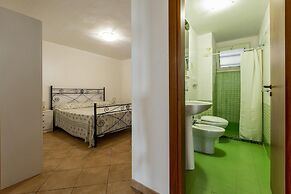 3649 Rosmarino - App A by Barbarhouse